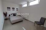 Trosoban stan, Novi Sad, Adice, prodaja, 70m2, 80000e, id1375581