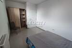 Trosoban stan, Novi Sad, Adice, prodaja, 70m2, 80000e, id1375581