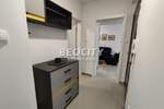 Trosoban stan, Novi Sad, Adice, prodaja, 70m2, 80000e, id1375581