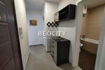 Trosoban stan, Novi Sad, Adice, prodaja, 70m2, 80000e, id1375581