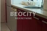 Dvosoban stan, Beograd, Novi Beograd, izdavanje, 58m2, 650e, id1375582