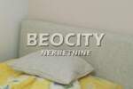 Dvosoban stan, Beograd, Novi Beograd, izdavanje, 58m2, 650e, id1375582