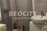 Dvosoban stan, Beograd, Novi Beograd, izdavanje, 58m2, 650e, id1375582