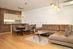 Trosoban stan, Beograd, Stari Grad, izdavanje, 75m2, 1550e, id1375583