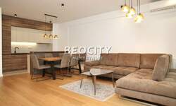 Trosoban stan, Beograd, Stari Grad, izdavanje, 75m2, 1550e, id1375583
