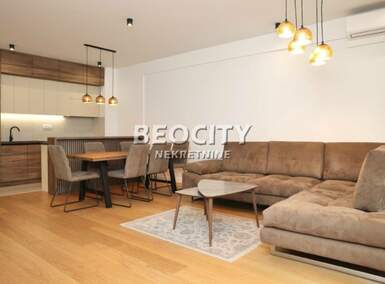 Trosoban stan, Beograd, Stari Grad, izdavanje, 75m2, 1550e, id1375583