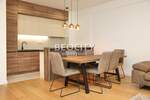 Trosoban stan, Beograd, Stari Grad, izdavanje, 75m2, 1550e, id1375583