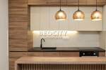 Trosoban stan, Beograd, Stari Grad, izdavanje, 75m2, 1550e, id1375583