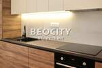 Trosoban stan, Beograd, Stari Grad, izdavanje, 75m2, 1550e, id1375583