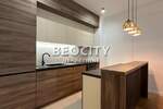 Trosoban stan, Beograd, Stari Grad, izdavanje, 75m2, 1550e, id1375583