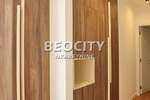 Trosoban stan, Beograd, Stari Grad, izdavanje, 75m2, 1550e, id1375583