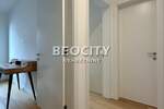 Trosoban stan, Beograd, Stari Grad, izdavanje, 75m2, 1550e, id1375583