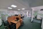 Poslovni prostor / Lokal, Čačak, izdavanje, 398m2, 2400e, id1375584