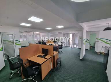 Poslovni prostor / Lokal, Čačak, izdavanje, 398m2, 2400e, id1375584