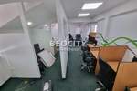 Poslovni prostor / Lokal, Čačak, izdavanje, 398m2, 2400e, id1375584