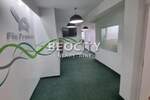 Poslovni prostor / Lokal, Čačak, izdavanje, 398m2, 2400e, id1375584