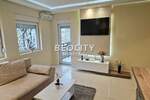 Dvosoban stan, Novi Sad, Centar, izdavanje, 50m2, 600e, id1375585