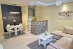 Dvosoban stan, Novi Sad, Centar, izdavanje, 50m2, 600e, id1375585