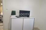 Dvosoban stan, Novi Sad, Centar, izdavanje, 50m2, 600e, id1375585