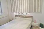 Dvosoban stan, Novi Sad, Centar, izdavanje, 50m2, 600e, id1375585