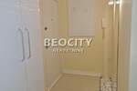 Dvosoban stan, Novi Sad, Centar, izdavanje, 50m2, 600e, id1375585