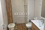 Dvosoban stan, Novi Sad, Centar, izdavanje, 50m2, 600e, id1375585