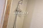 Dvosoban stan, Novi Sad, Centar, izdavanje, 50m2, 600e, id1375585