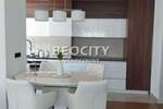 Trosoban stan, Beograd, Vračar (centar), izdavanje, 79m2, 1200e, id1375586