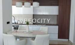 Trosoban stan, Beograd, Vračar (centar), izdavanje, 79m2, 1200e, id1375586