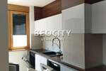 Trosoban stan, Beograd, Vračar (centar), izdavanje, 79m2, 1200e, id1375586