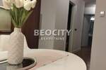Trosoban stan, Beograd, Vračar (centar), izdavanje, 79m2, 1200e, id1375586
