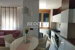 Trosoban stan, Beograd, Vračar (centar), izdavanje, 79m2, 1200e, id1375586