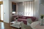 Trosoban stan, Beograd, Vračar (centar), izdavanje, 79m2, 1200e, id1375586