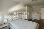 Trosoban stan, Beograd, Vračar (centar), izdavanje, 79m2, 1200e, id1375586