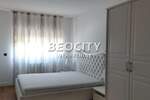 Trosoban stan, Beograd, Vračar (centar), izdavanje, 79m2, 1200e, id1375586