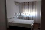 Trosoban stan, Beograd, Vračar (centar), izdavanje, 79m2, 1200e, id1375586