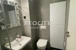 Trosoban stan, Beograd, Vračar (centar), izdavanje, 79m2, 1200e, id1375586