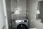 Trosoban stan, Beograd, Vračar (centar), izdavanje, 79m2, 1200e, id1375586
