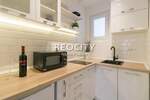 Dvosoban stan, Beograd, Vračar (centar), izdavanje, 40m2, 750e, id1375587