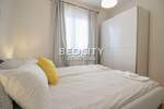 Dvosoban stan, Beograd, Vračar (centar), izdavanje, 40m2, 750e, id1375587