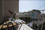 Dvosoban stan, Beograd, Vračar (centar), izdavanje, 40m2, 750e, id1375587