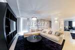 Cetvorosoban stan, Beograd, Vračar (centar), izdavanje, 240m2, 2500e, id1375588
