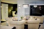 Cetvorosoban stan, Beograd, Vračar (centar), izdavanje, 240m2, 2500e, id1375588