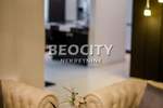 Cetvorosoban stan, Beograd, Vračar (centar), izdavanje, 240m2, 2500e, id1375588