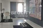 Cetvorosoban stan, Beograd, Vračar (centar), izdavanje, 240m2, 2500e, id1375588