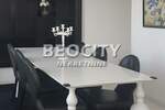 Cetvorosoban stan, Beograd, Vračar (centar), izdavanje, 240m2, 2500e, id1375588