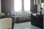 Cetvorosoban stan, Beograd, Vračar (centar), izdavanje, 240m2, 2500e, id1375588
