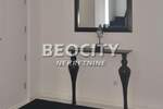 Cetvorosoban stan, Beograd, Vračar (centar), izdavanje, 240m2, 2500e, id1375588