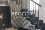 Cetvorosoban stan, Beograd, Vračar (centar), izdavanje, 240m2, 2500e, id1375588