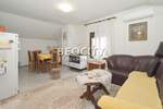 Kuca, Beograd, Borča Iii, prodaja, 360m2, 350000e, id1375589